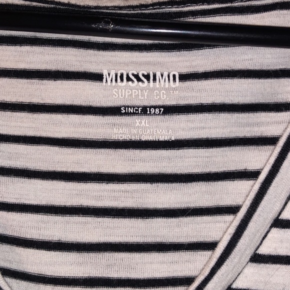 Short sleeve shirt - Picture 2 of 3